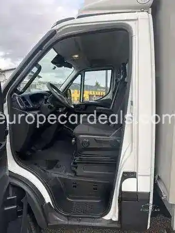 Iveco Other