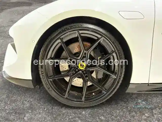 Lotus Emeya