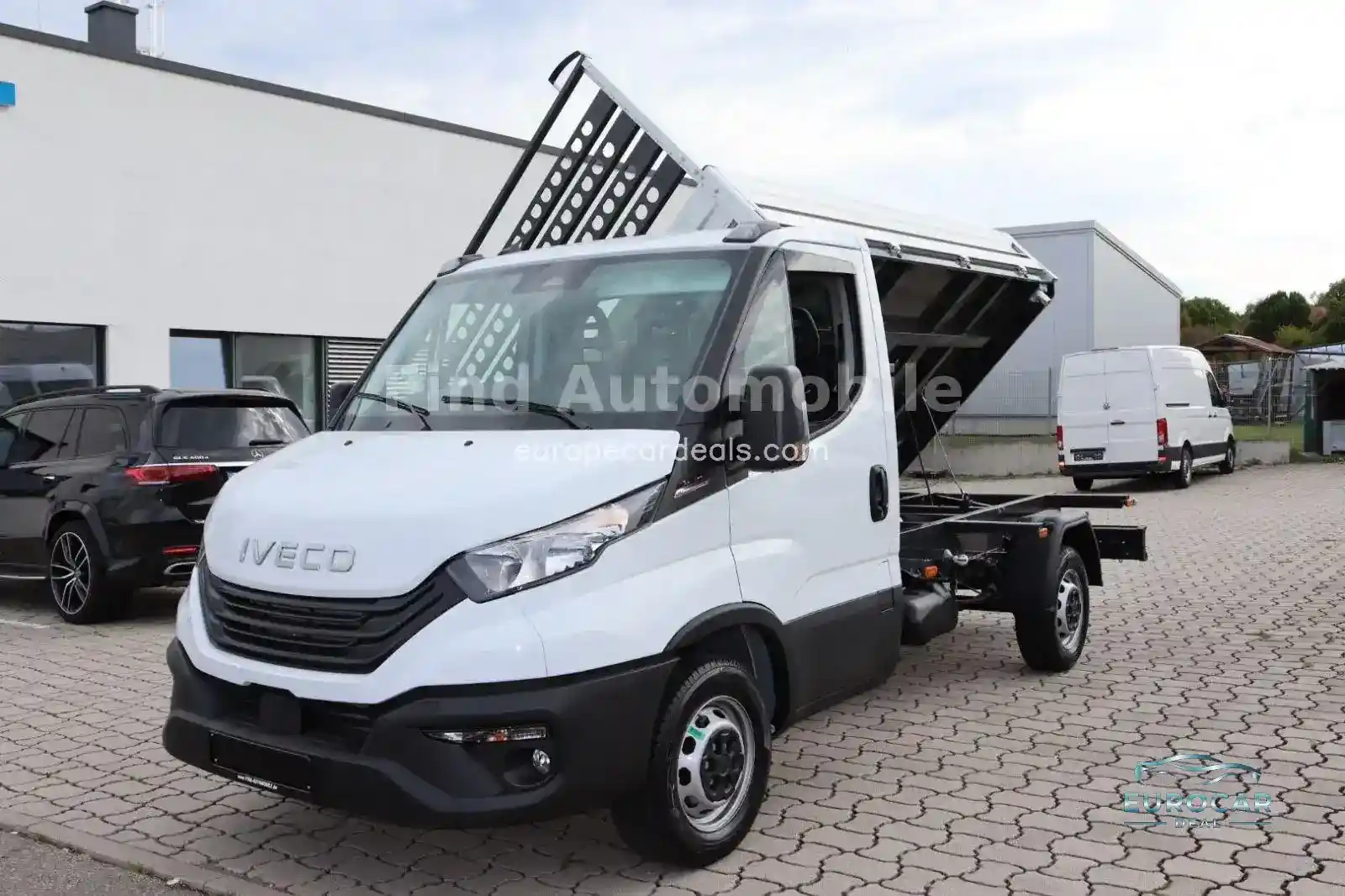 Iveco Other