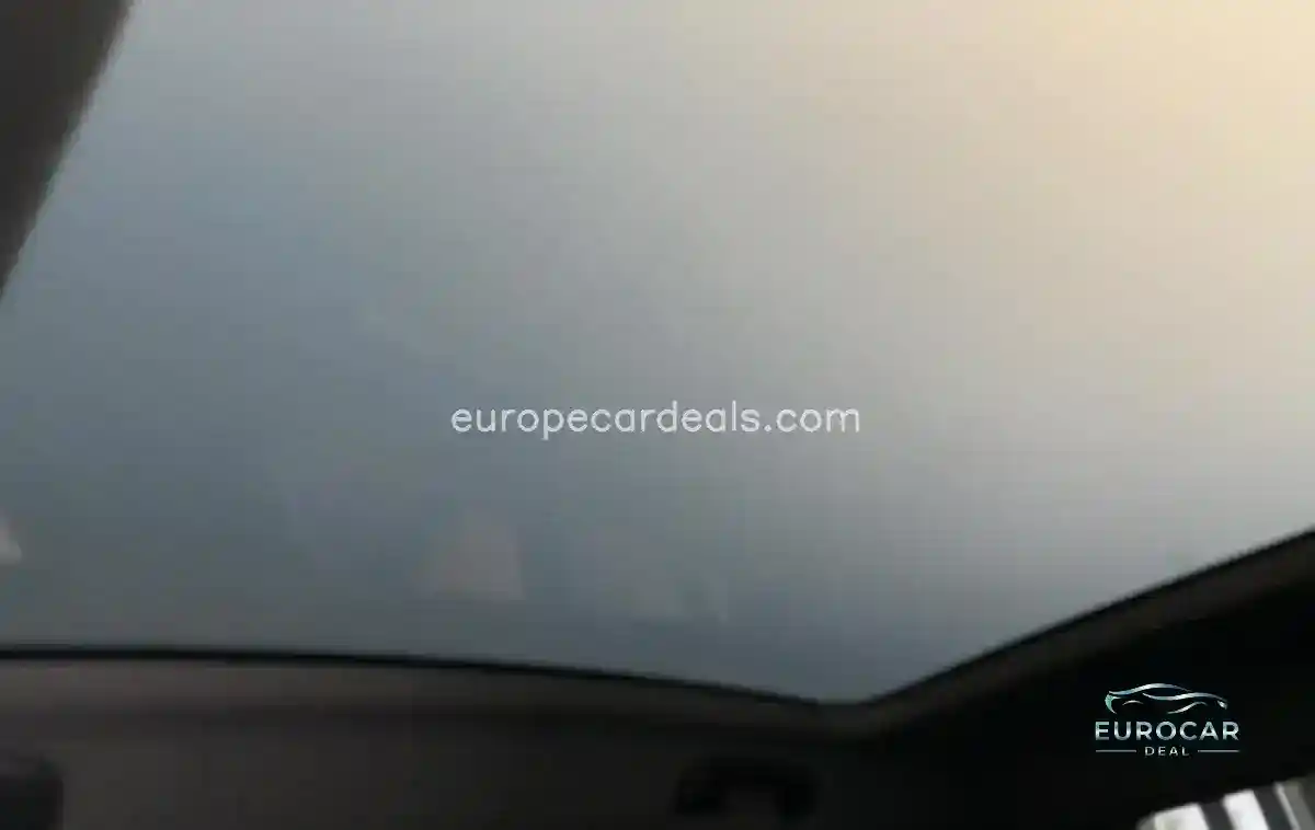 Renault Rafale