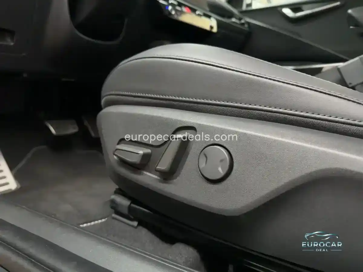 Kia Niro EV