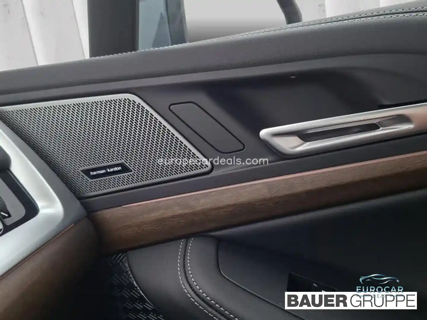 BMW 220 Active Tourer