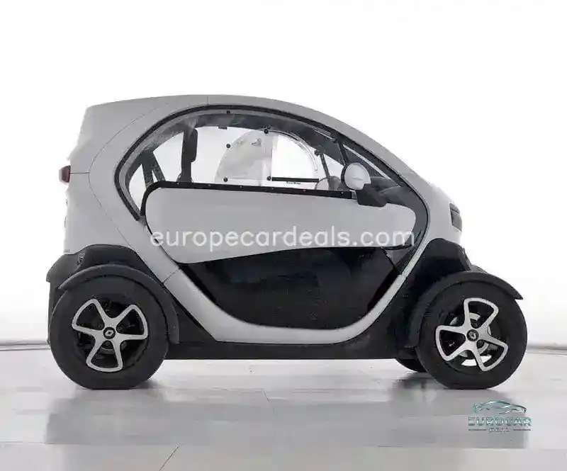 Renault Other