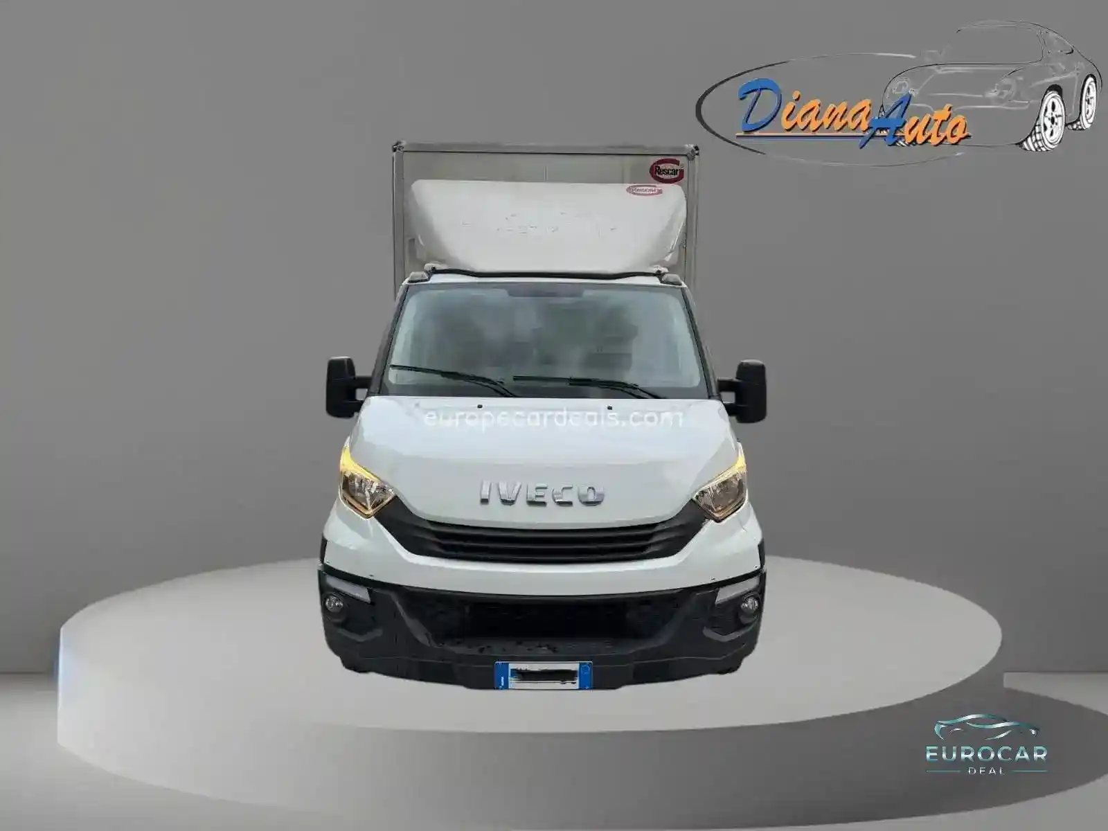 Iveco Other