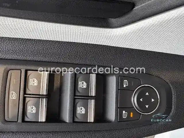 Renault Other