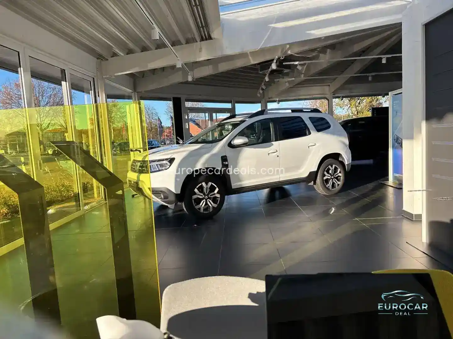 Renault R 4