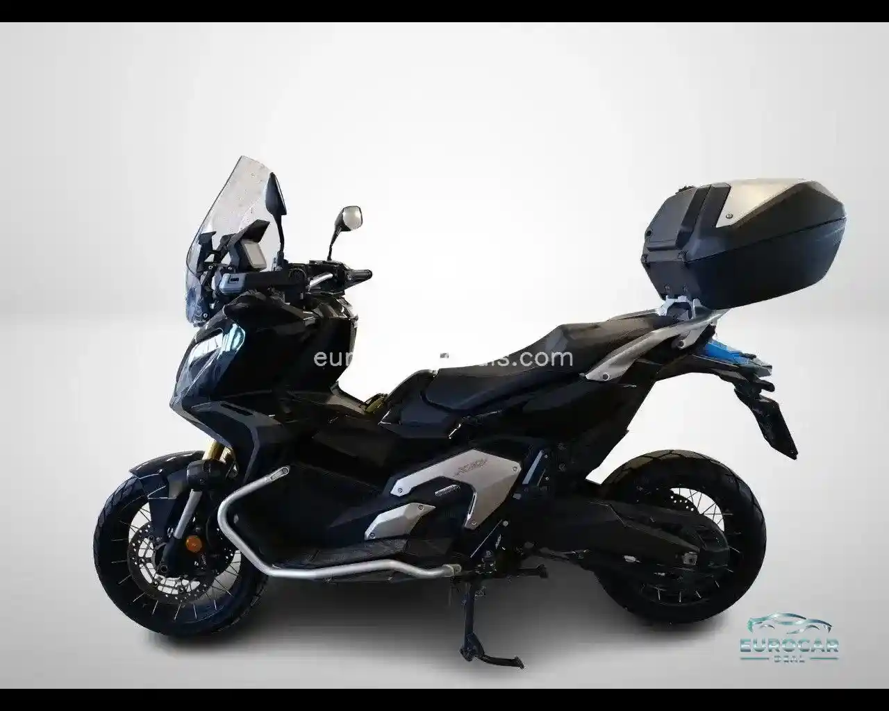 Honda Other