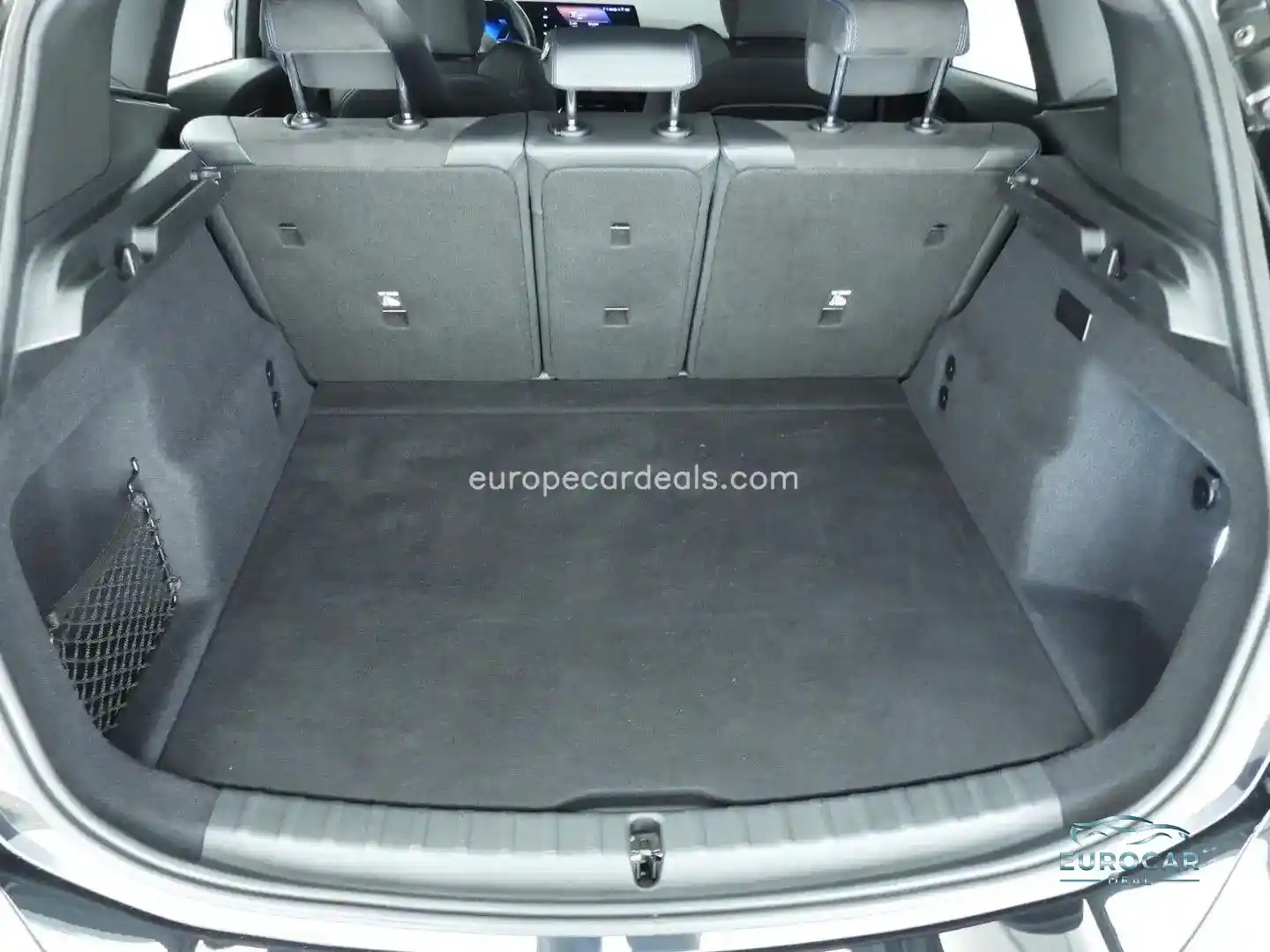 BMW 225 Active Tourer