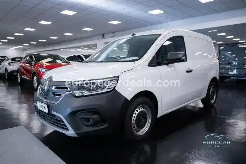 Renault Other
