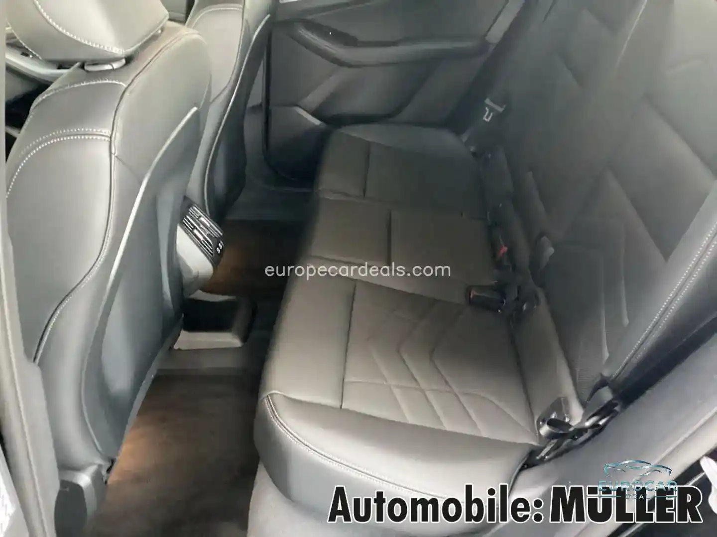 BMW 225 Active Tourer
