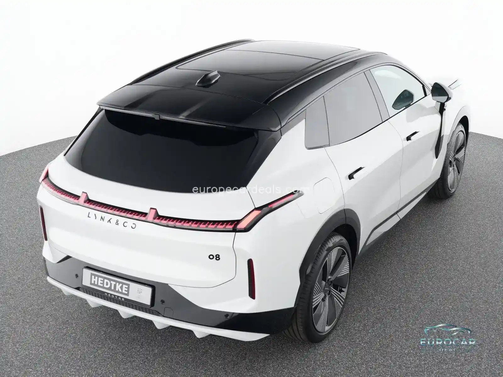 Lynk&Co 08
