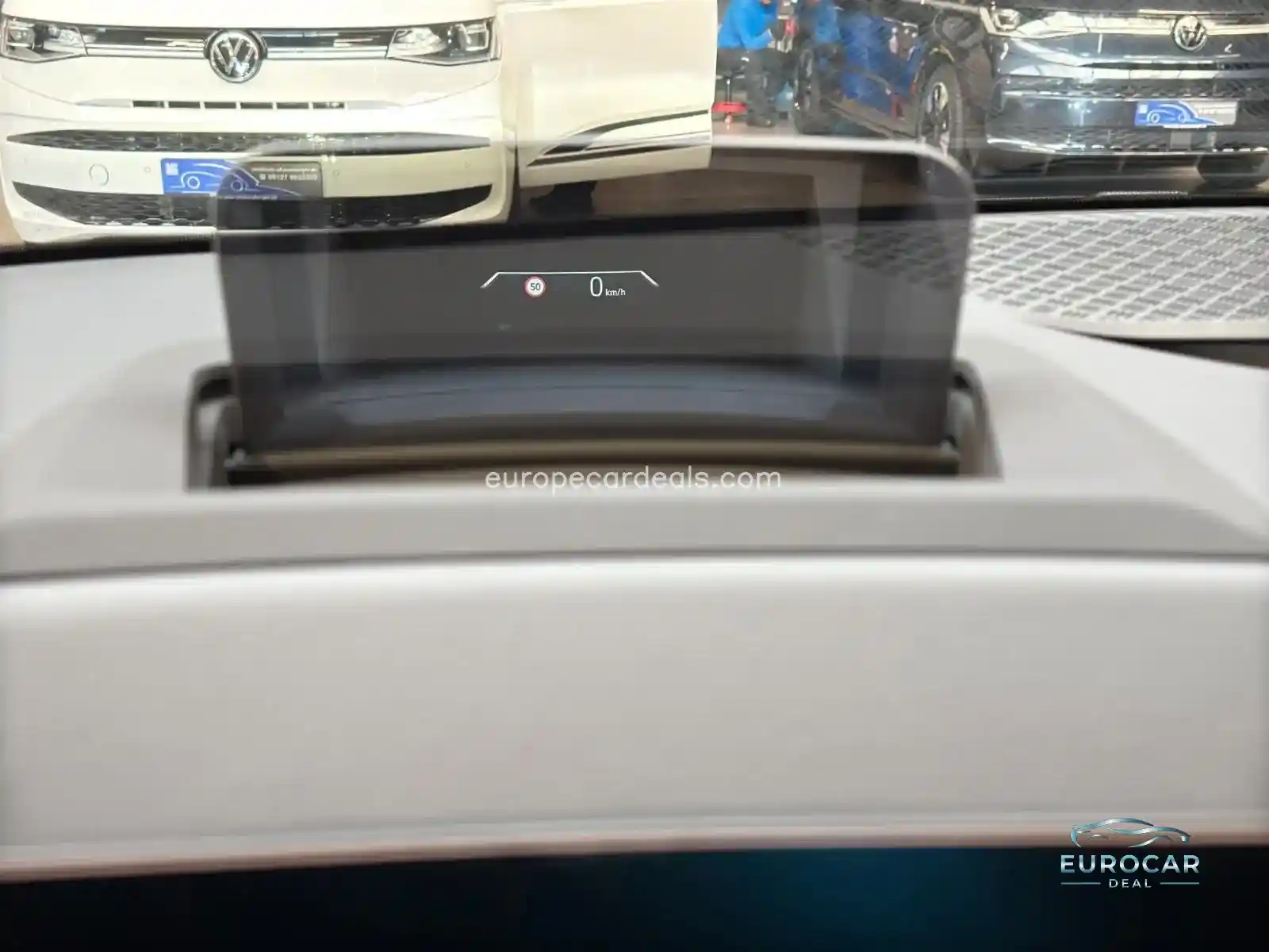 BMW 223 Active Tourer