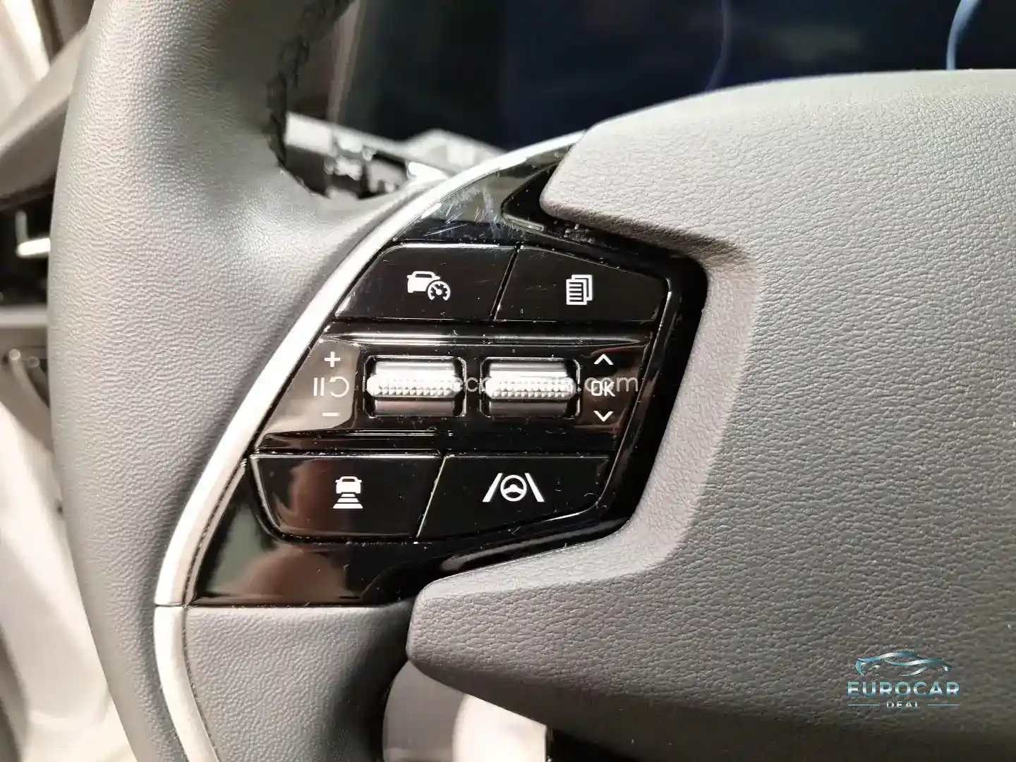 Kia Niro EV