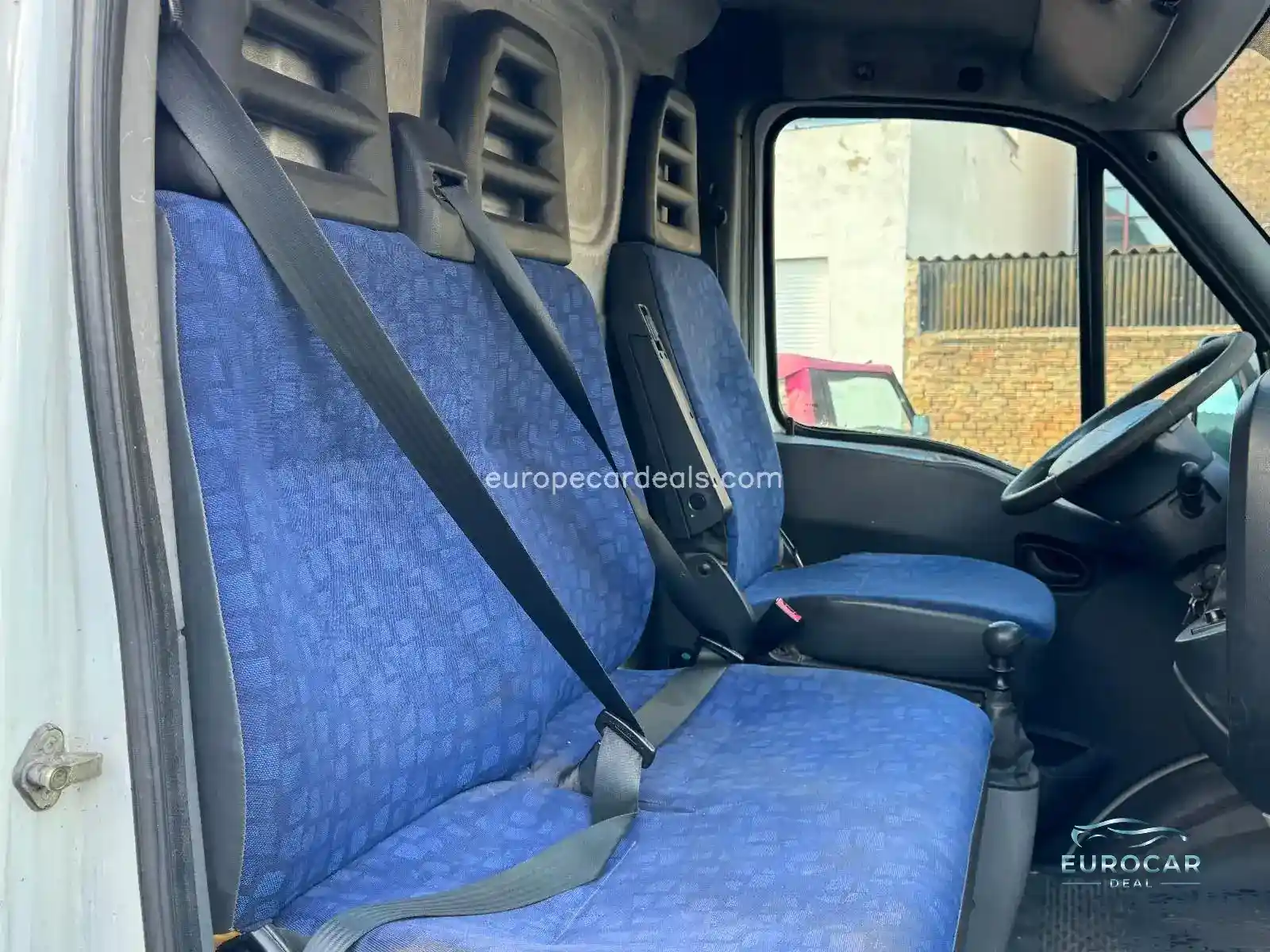 Iveco Other