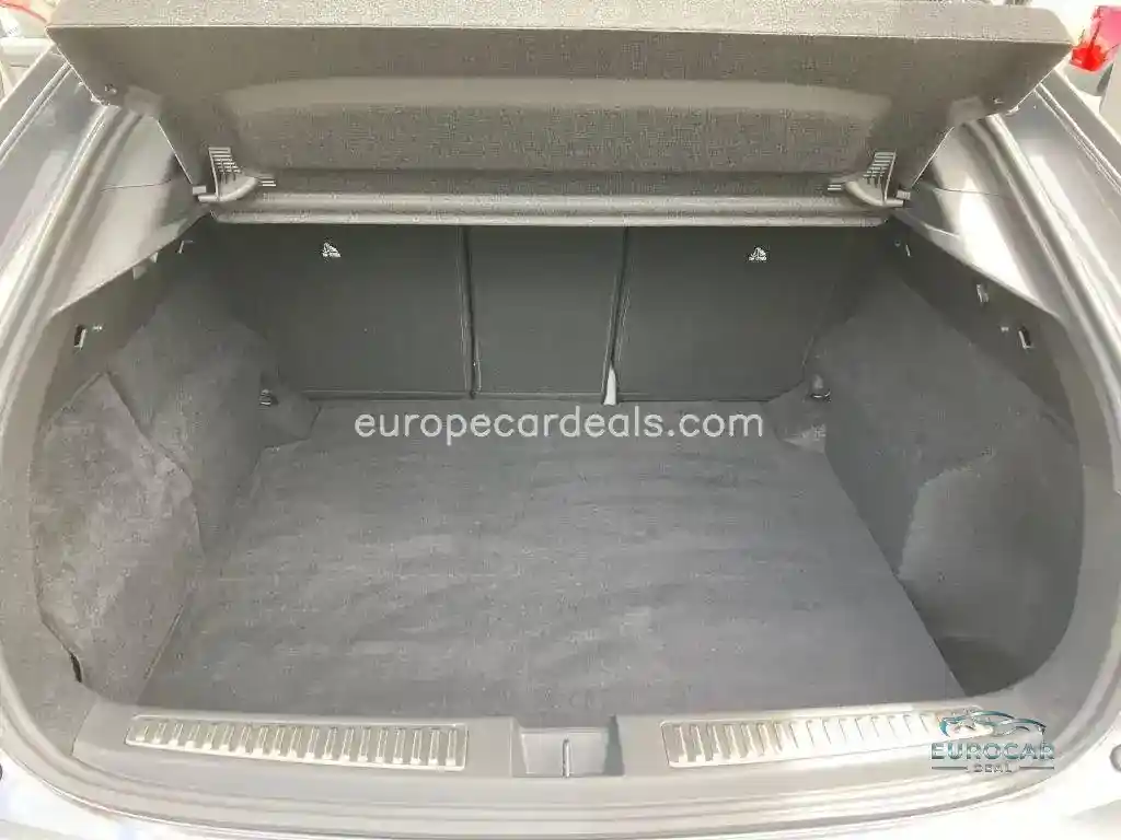 Renault Rafale