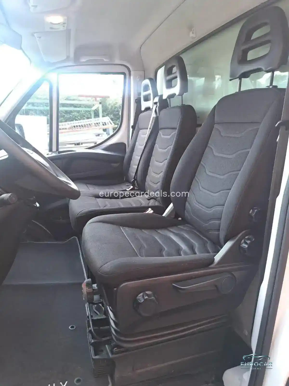 Iveco Other