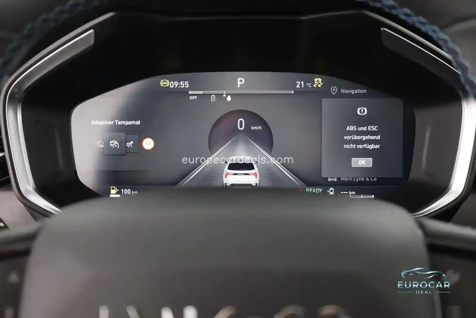 Lynk&Co 01