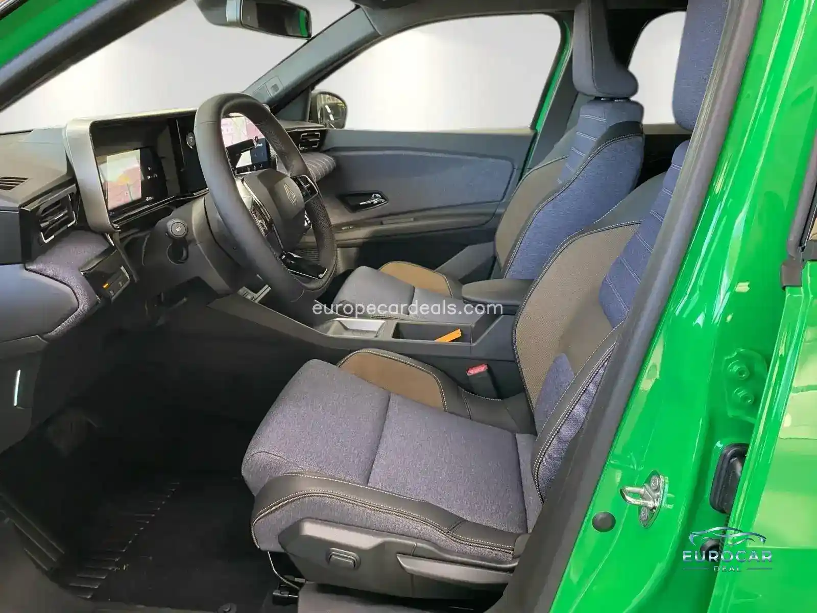 Renault R 5