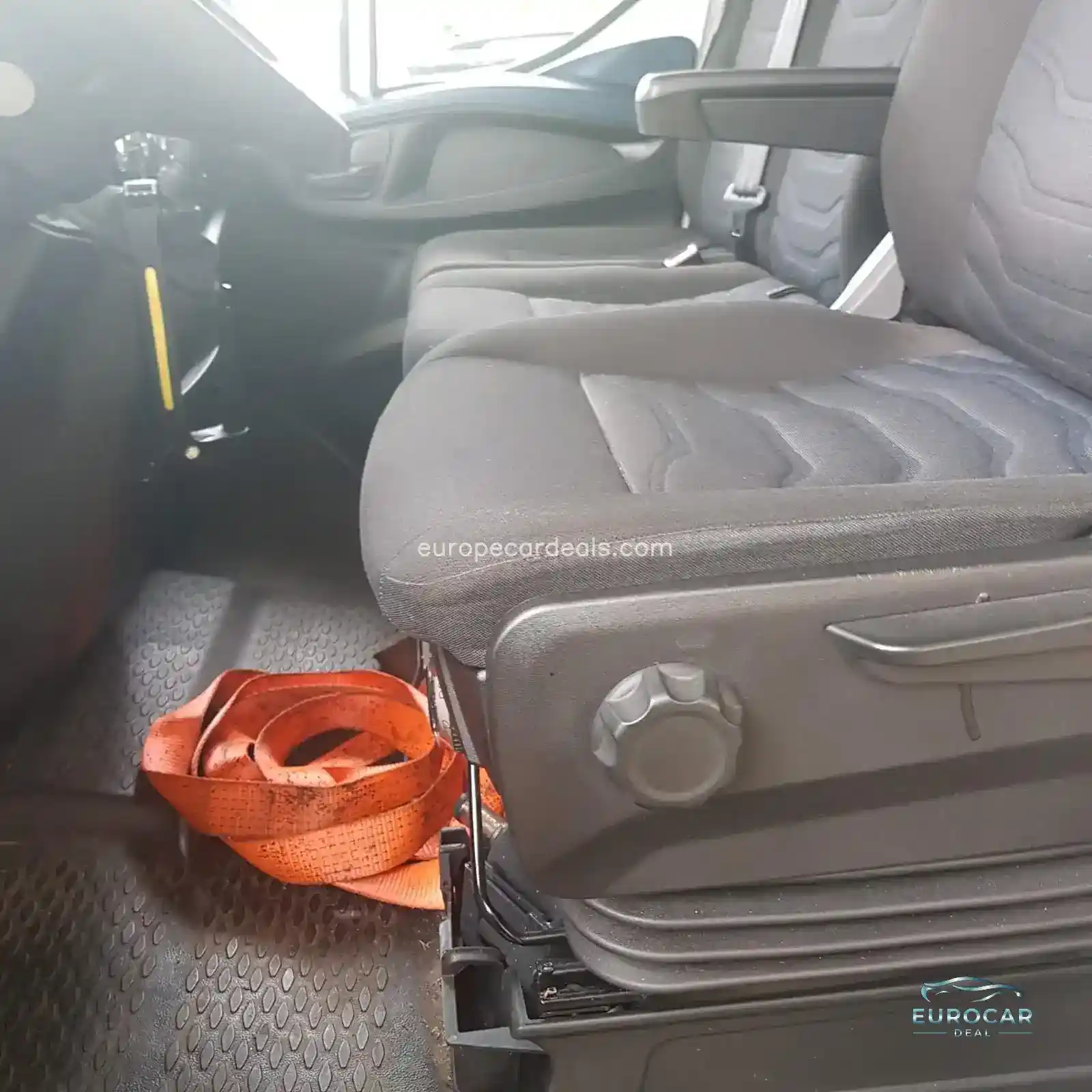 Iveco Other