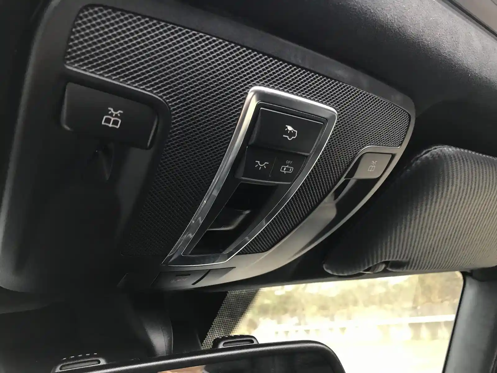 Mercedes-Benz G 500