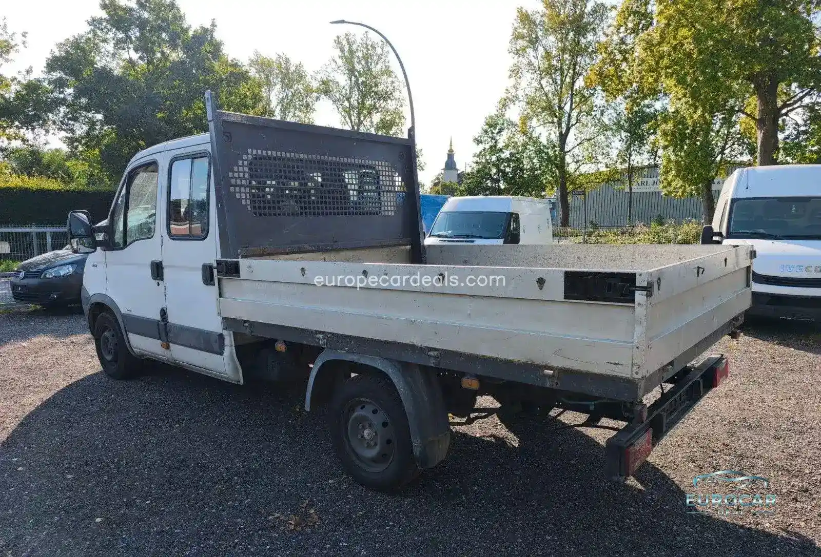 Iveco Other