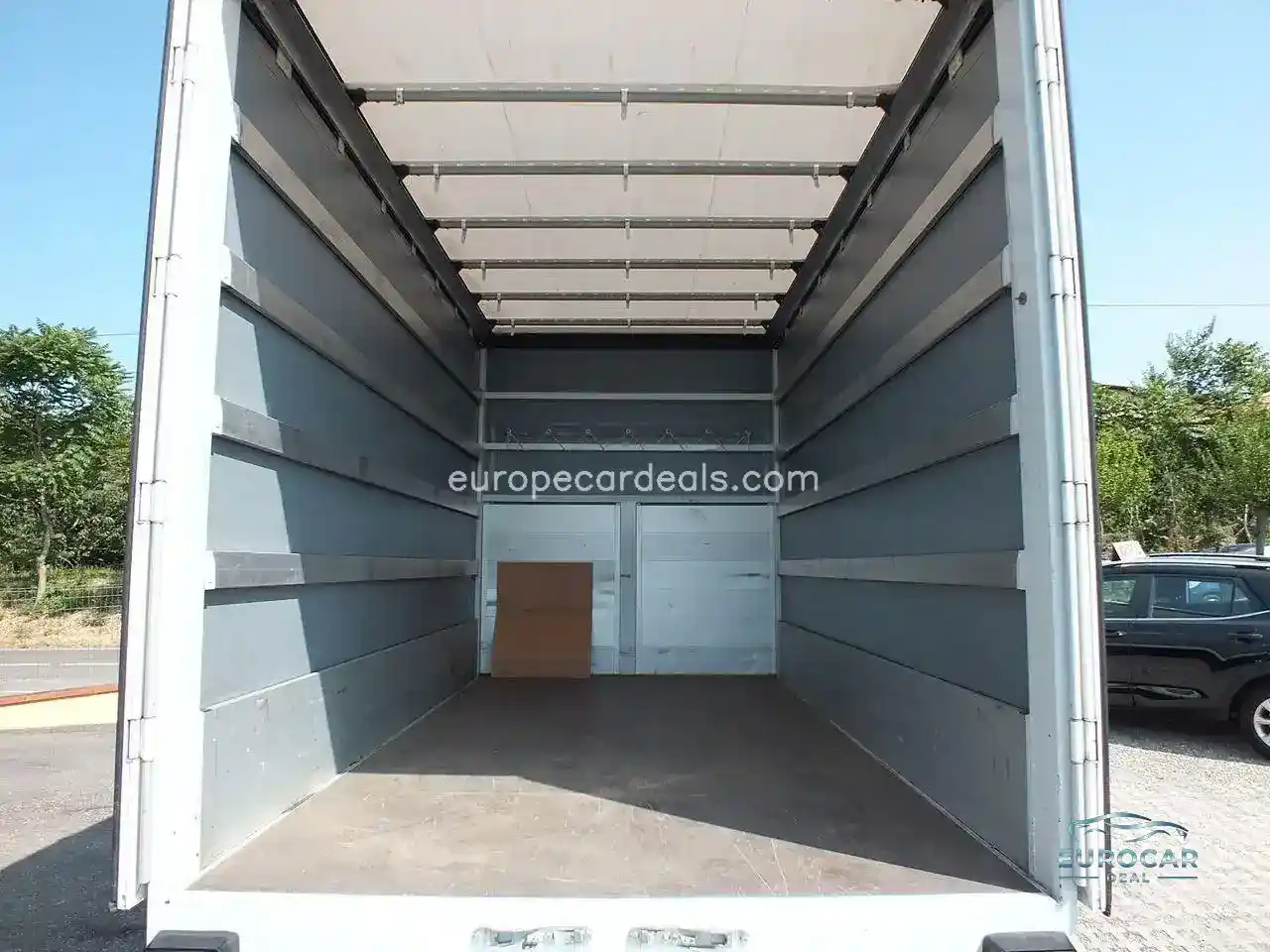 Iveco Other