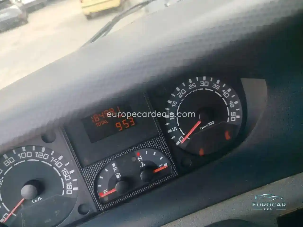 Iveco Other