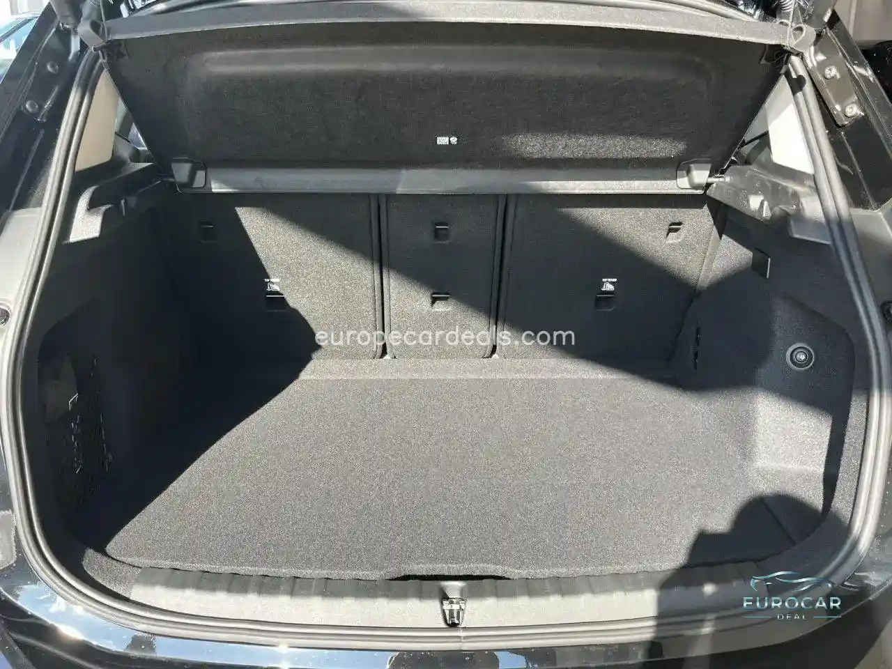 BMW 225 Active Tourer
