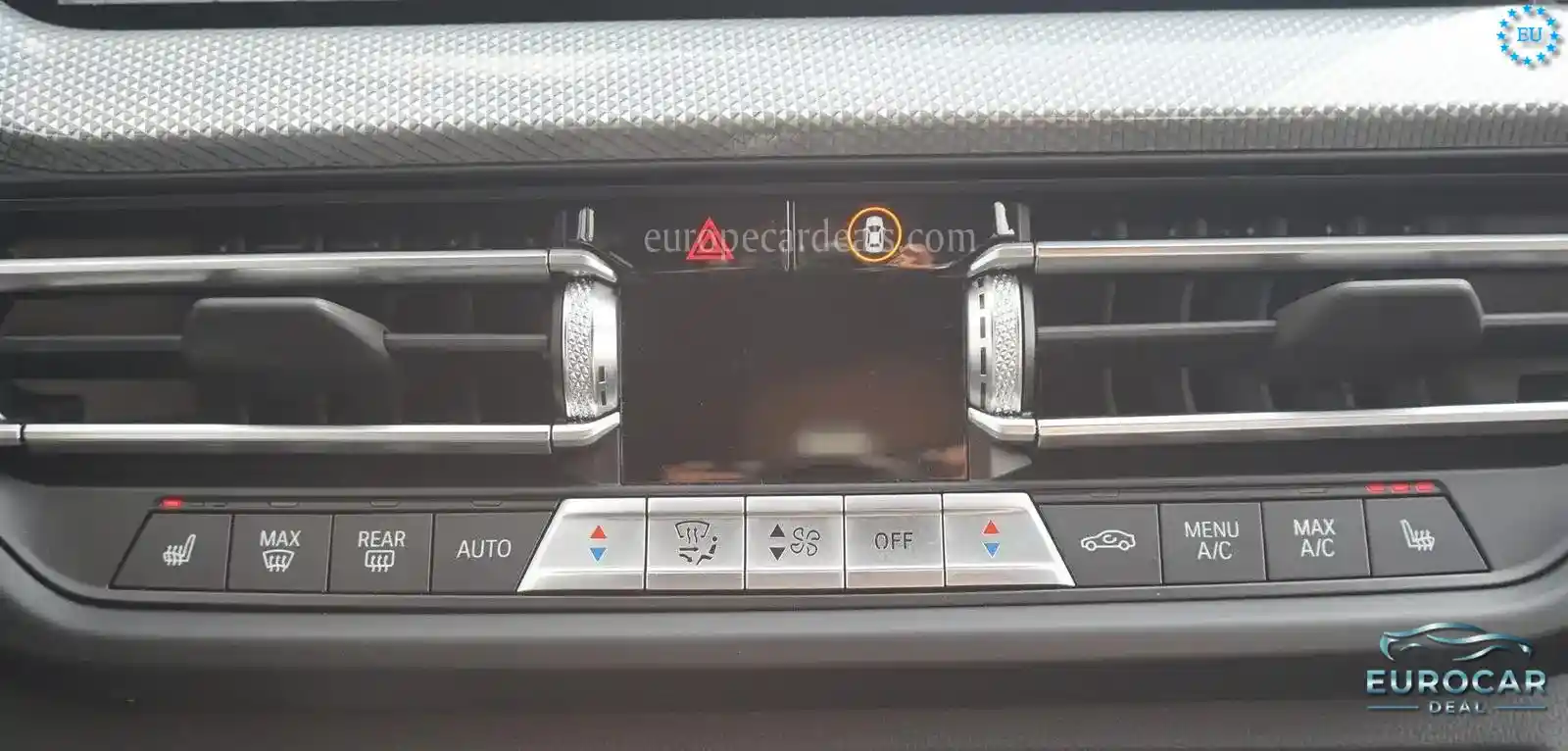 BMW 128