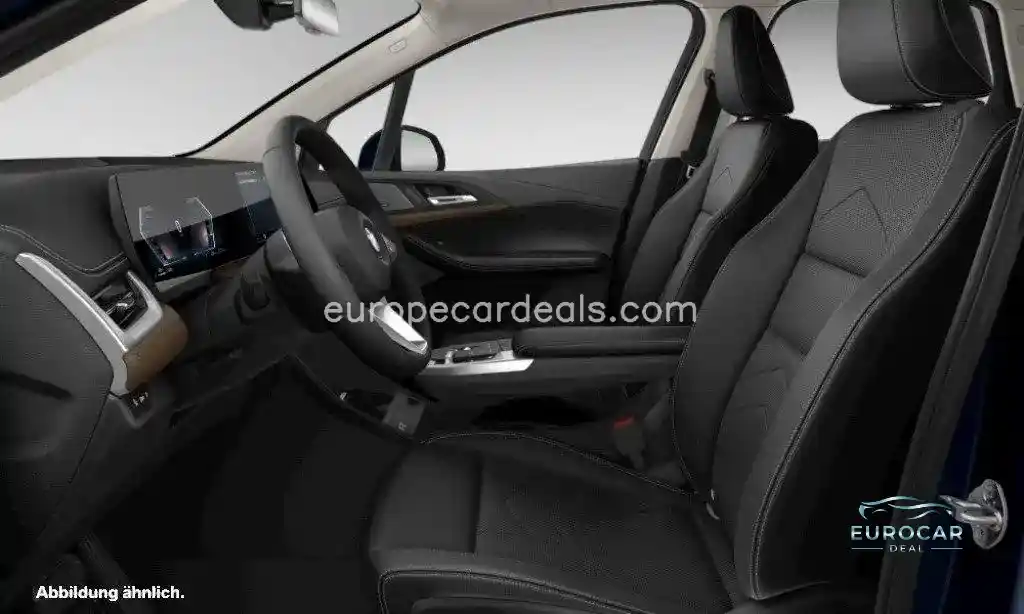 BMW 223 Active Tourer