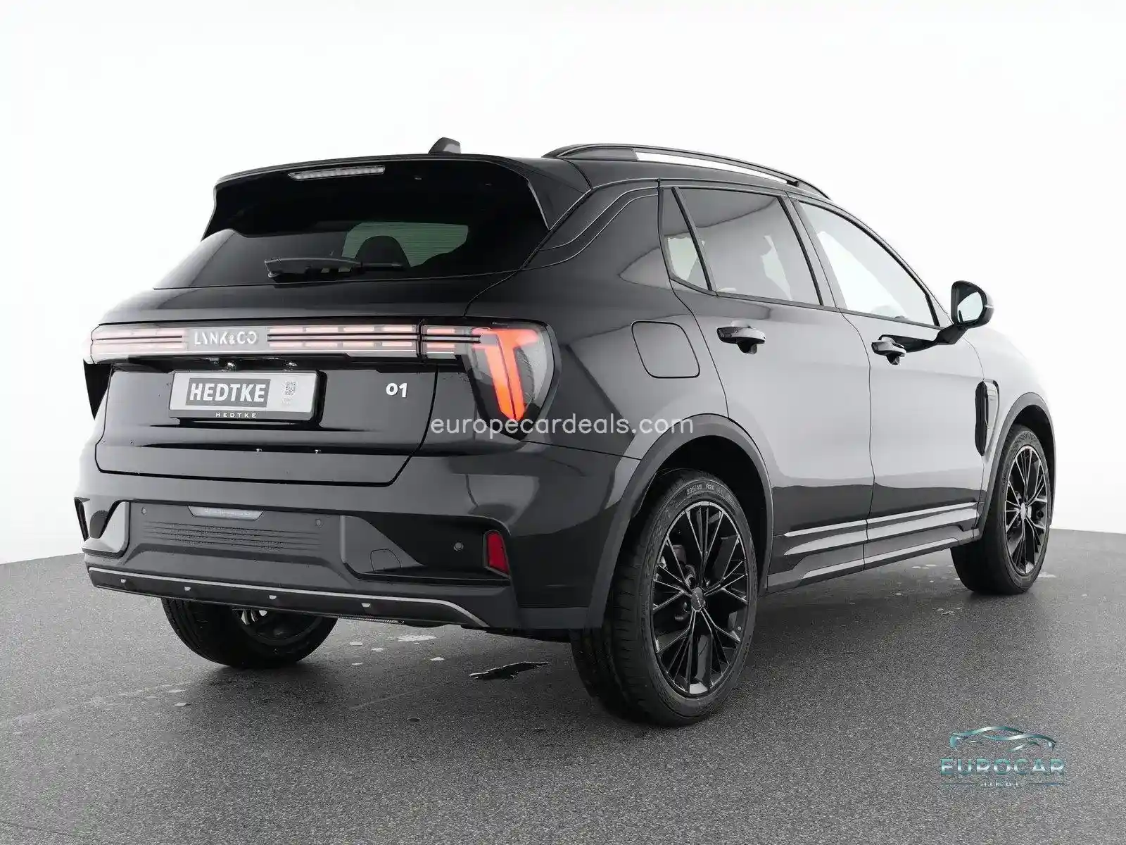Lynk&Co 01
