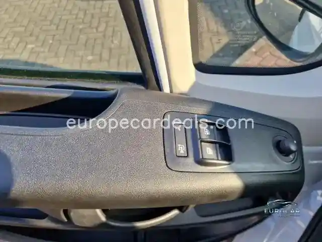 Toyota Proace (Verso)