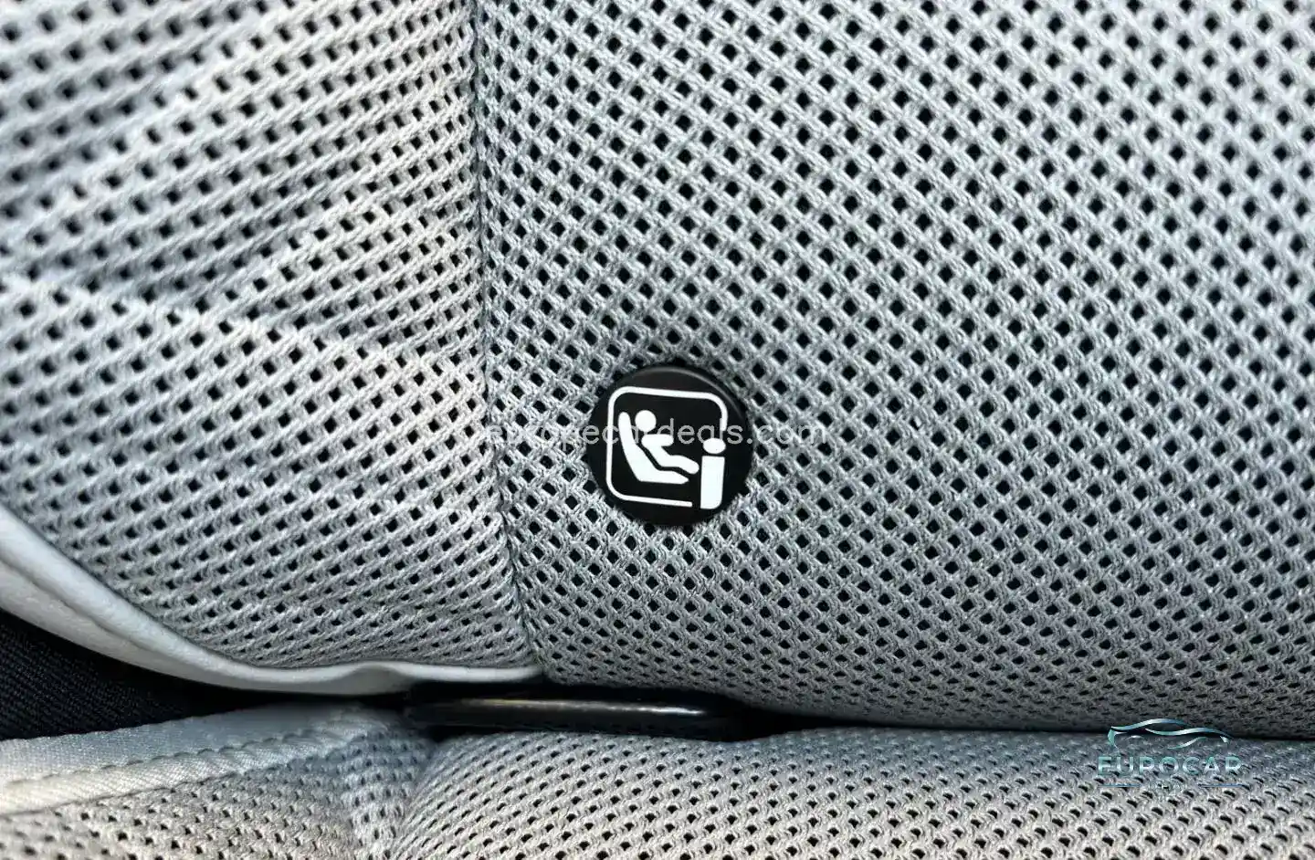 Renault Scenic E-TECH