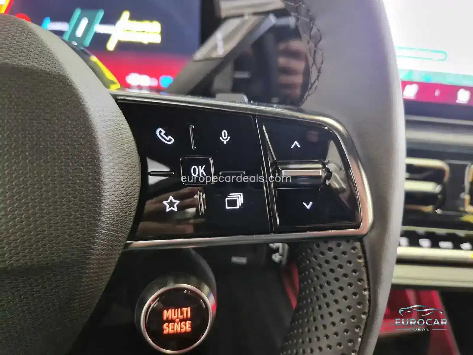 Renault R 4