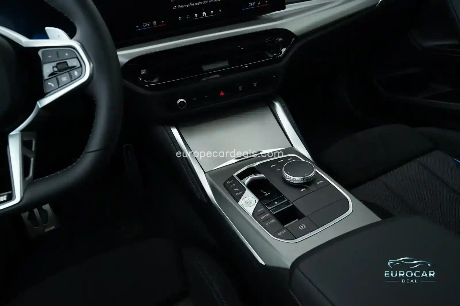 BMW M240i