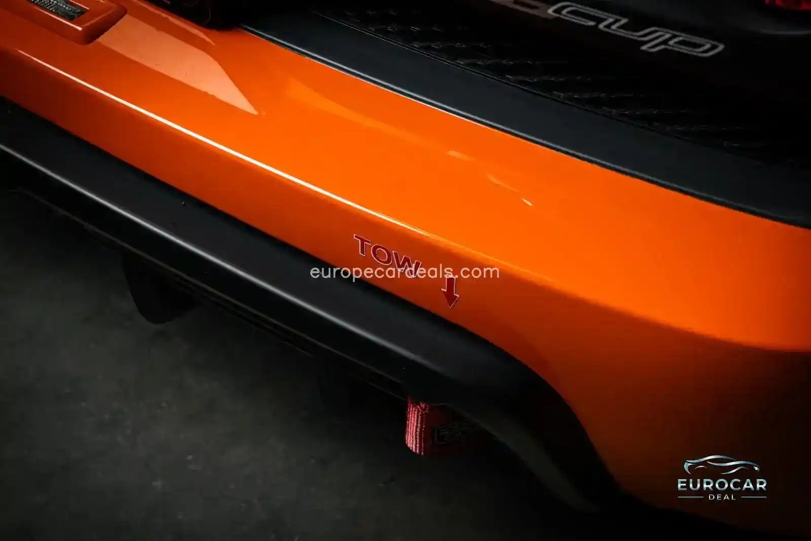Lotus Exige