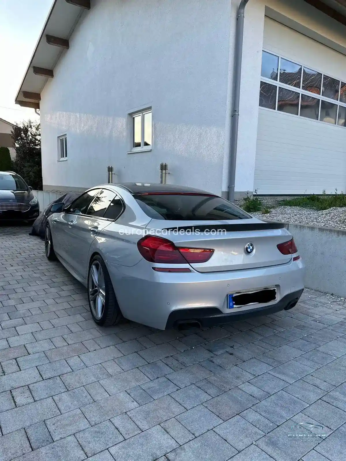 650