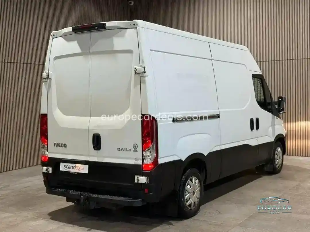Iveco Other