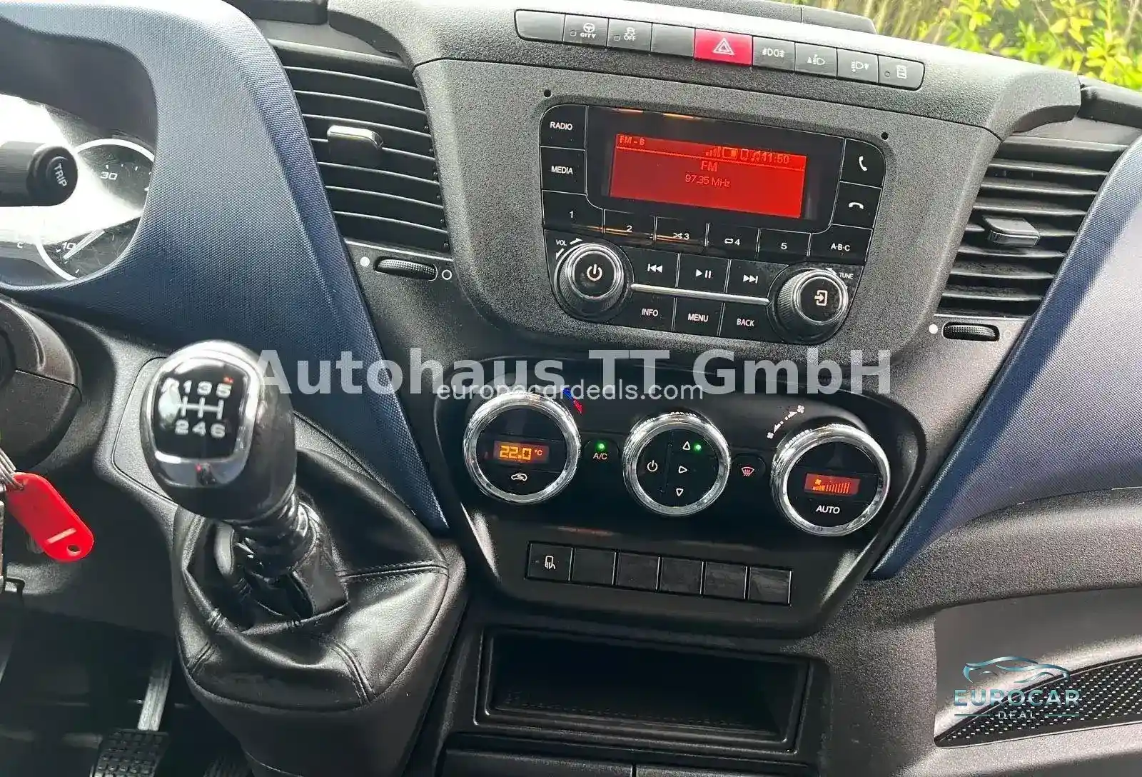 Iveco Other