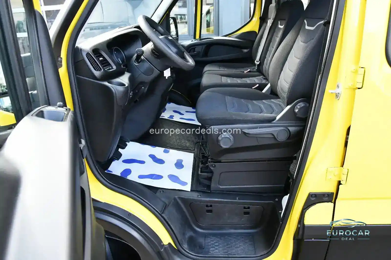 Iveco Other