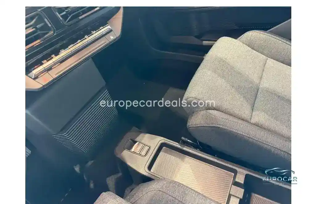 Renault R 5
