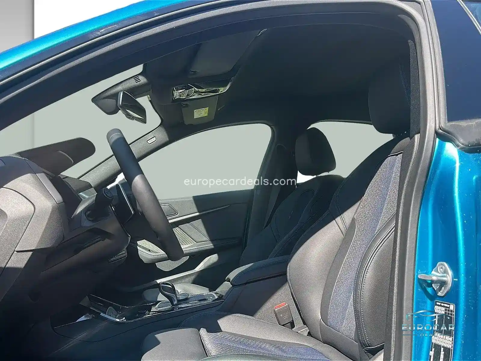 BMW M235