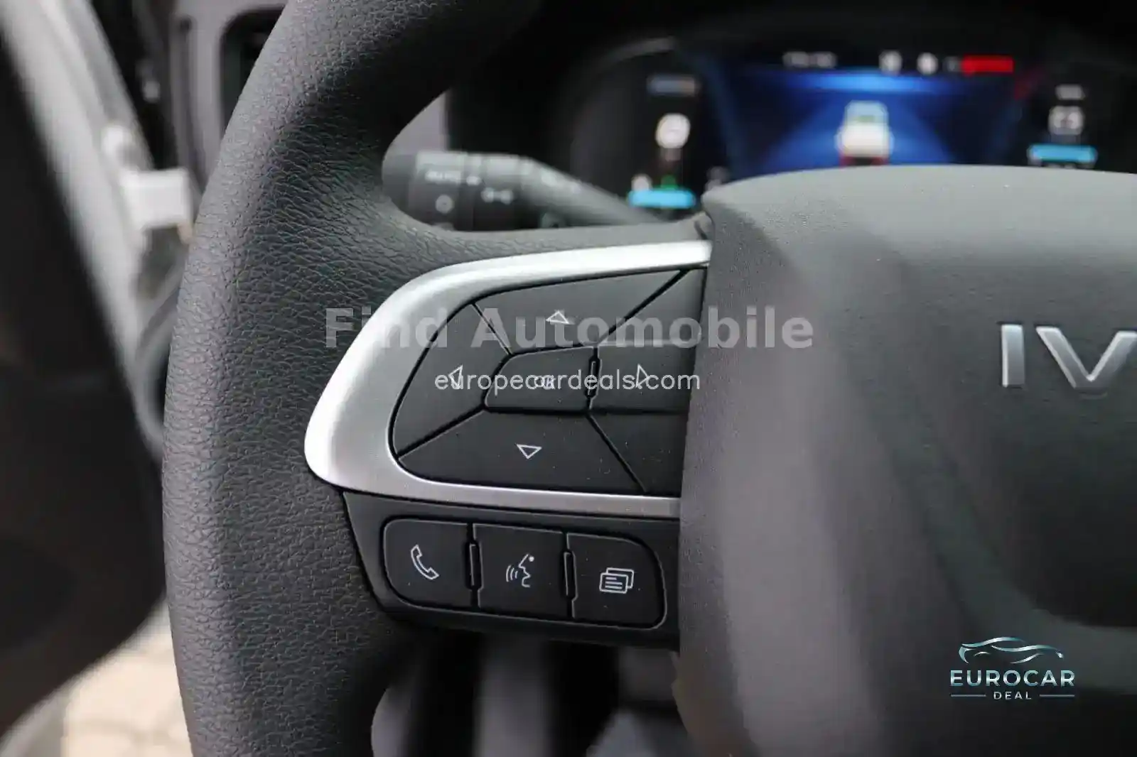 Iveco Other