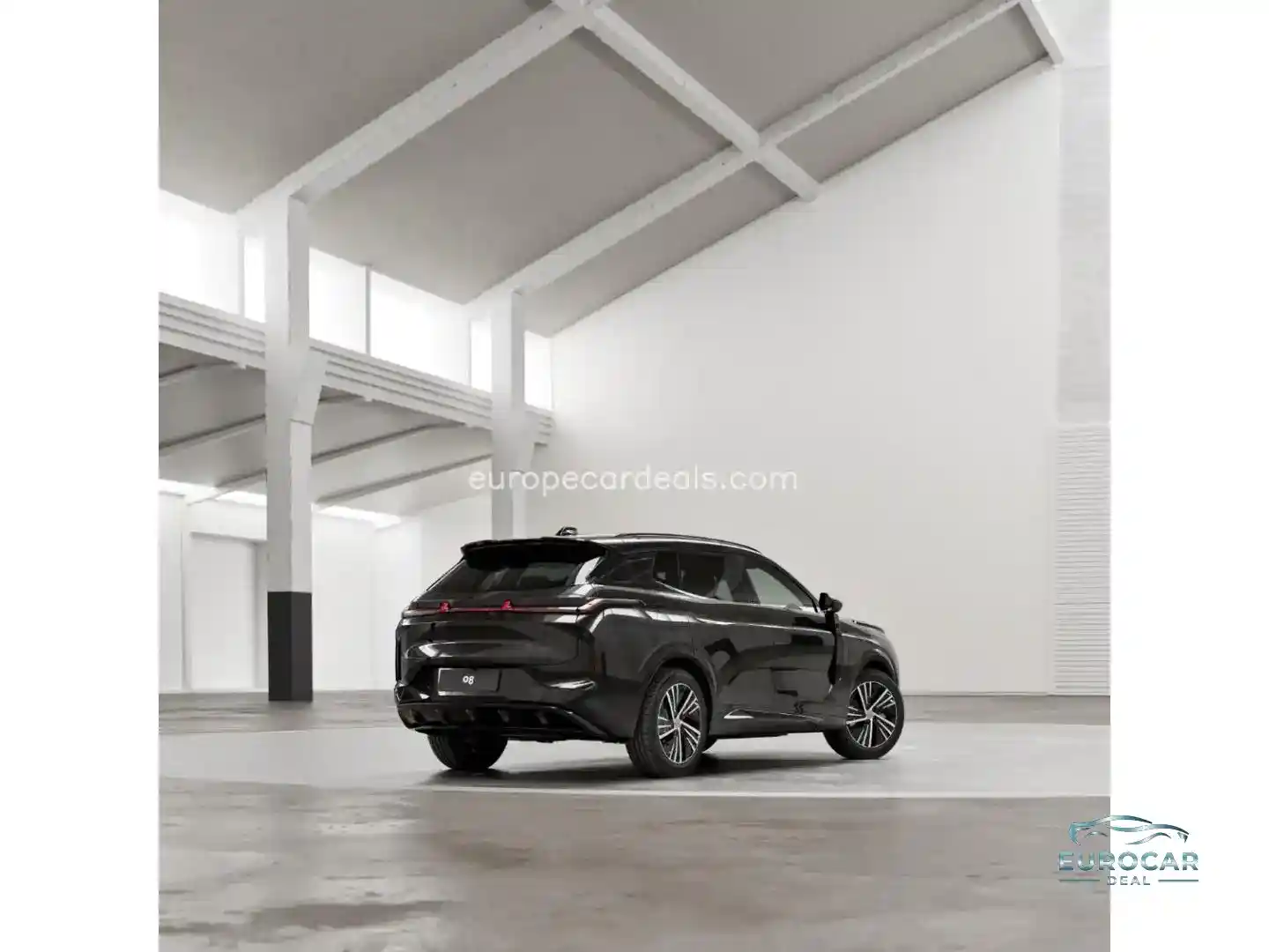 Lynk&Co 08