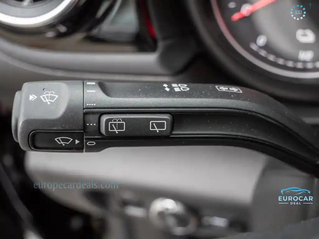 Mercedes-Benz EQT