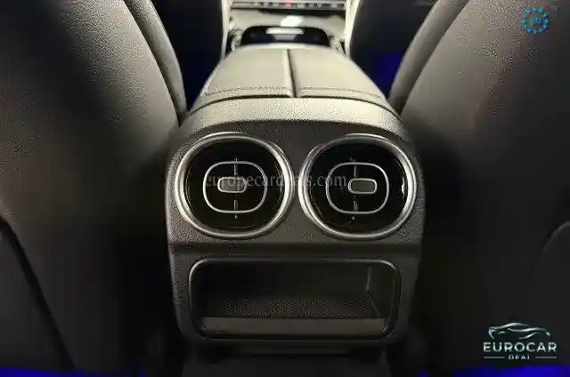 Mercedes-Benz C 400