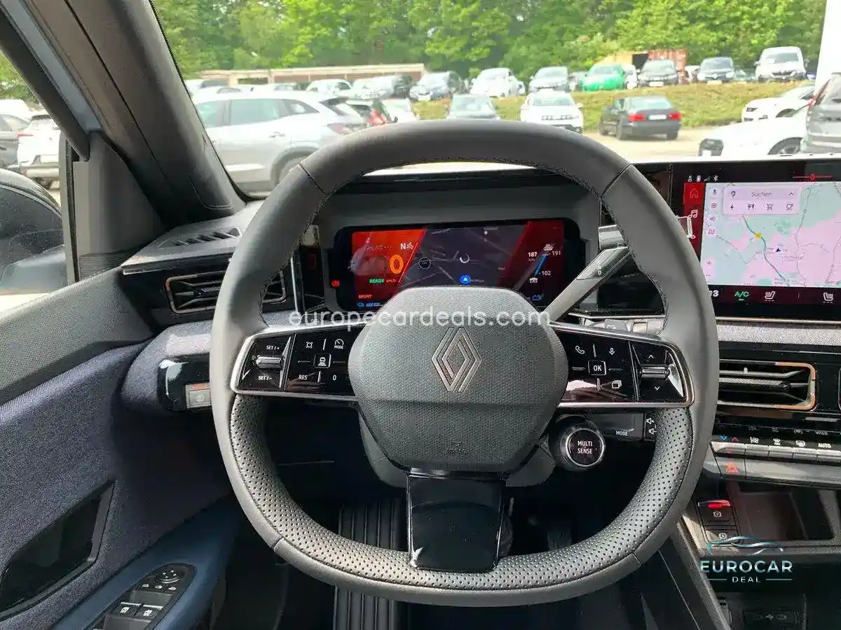 Renault R 4