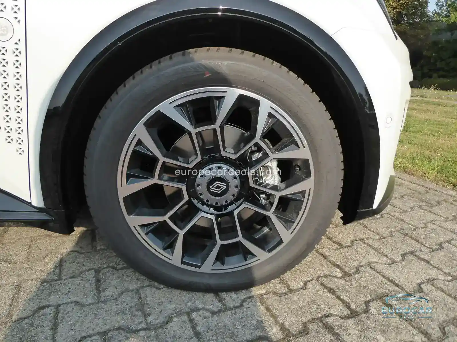 Renault R 5