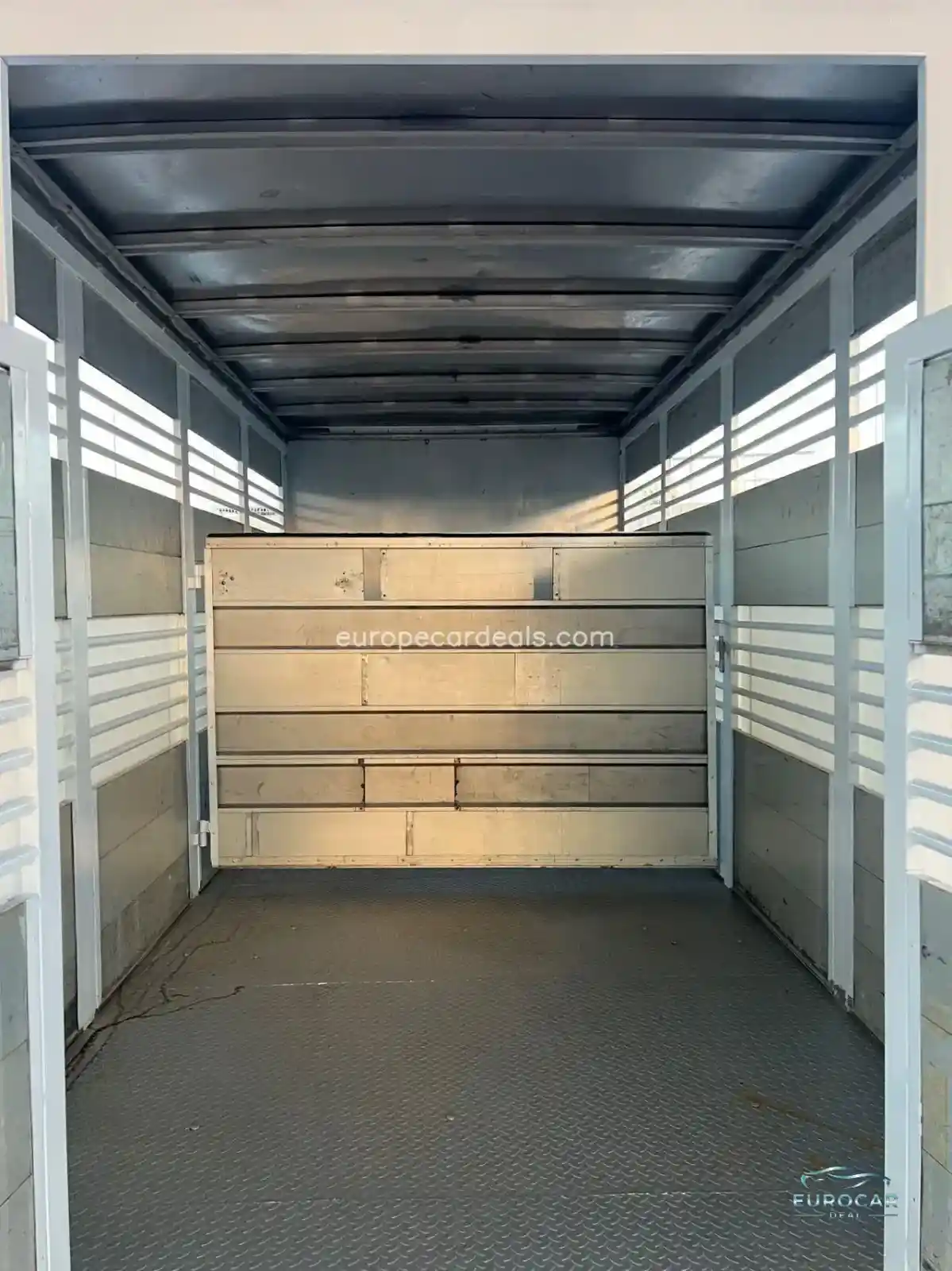 Iveco Other