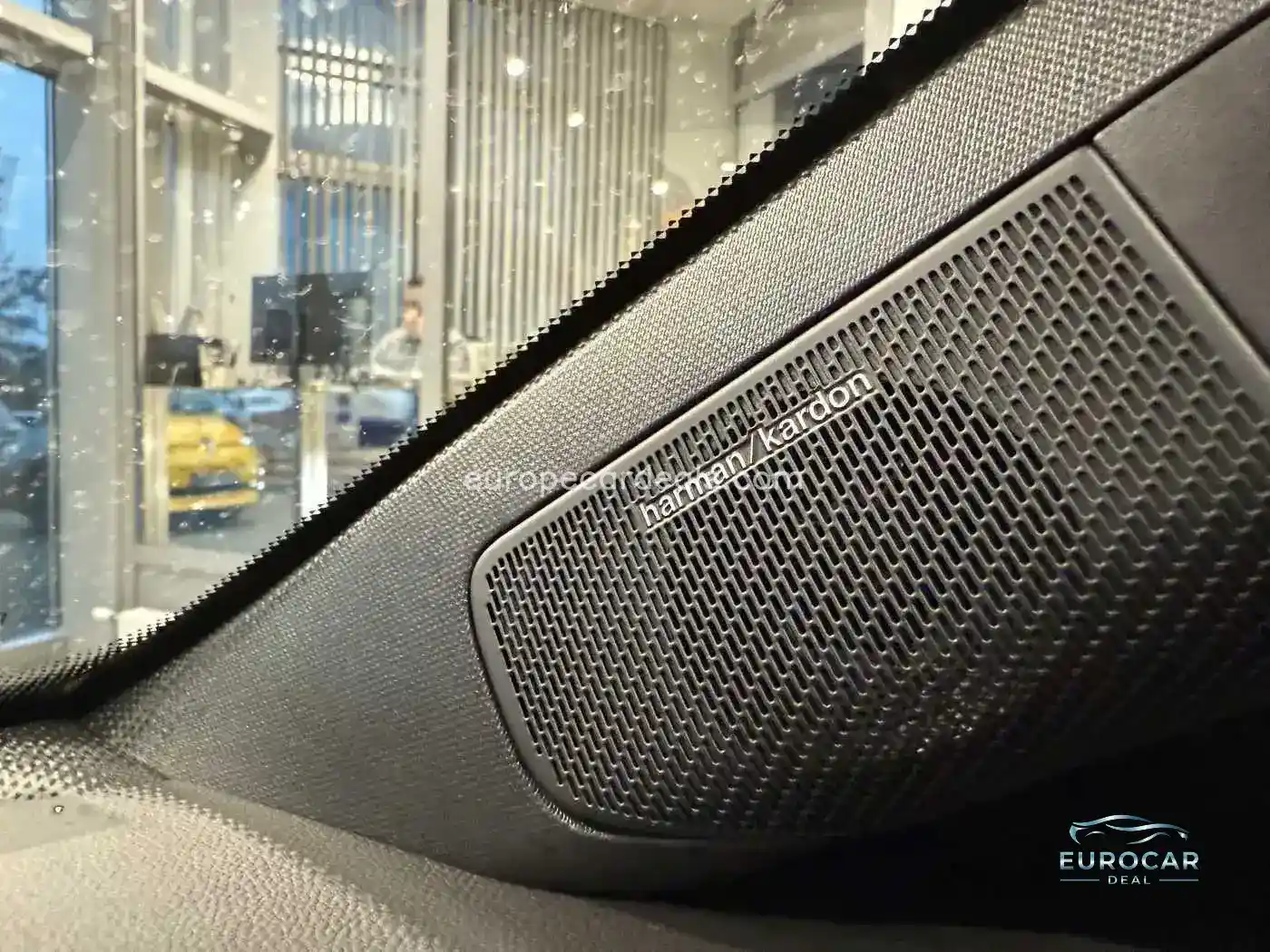 Renault R 5